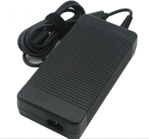HP 230W 19.5V 11.8A 5.5mm*2.5mm AC Adapter HSTNN-LA12 PA 1231-66HH 693714-001