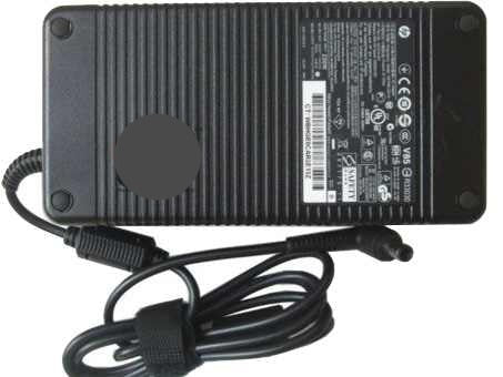 HP 230W 19.5V 11.8A 5.5mm*2.5mm AC Adapter HSTNN-LA12 PA 1231-66HH 677765-001 693714-001