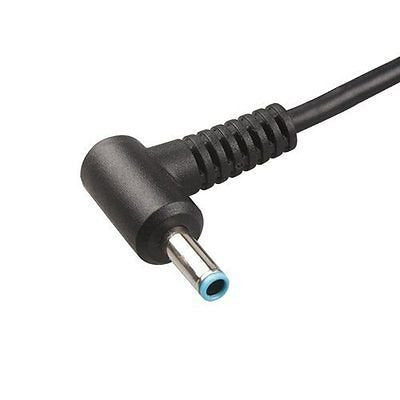 Original HP 90W 19.5V 4.62A Laptop Adapter For HP Pavilion DV2 DV6 DV9 tx1000 Series (4.8mm*1.7mm) PPP012X-S -(4.5mm*3.0mm)