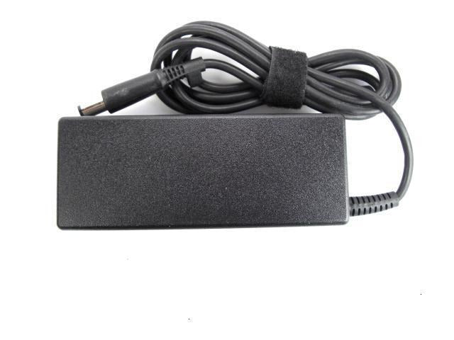 Buy Original 18.5V 4.9A 90W 7.4*5.0MM AC Adapter HP Pavilion EliteBook
