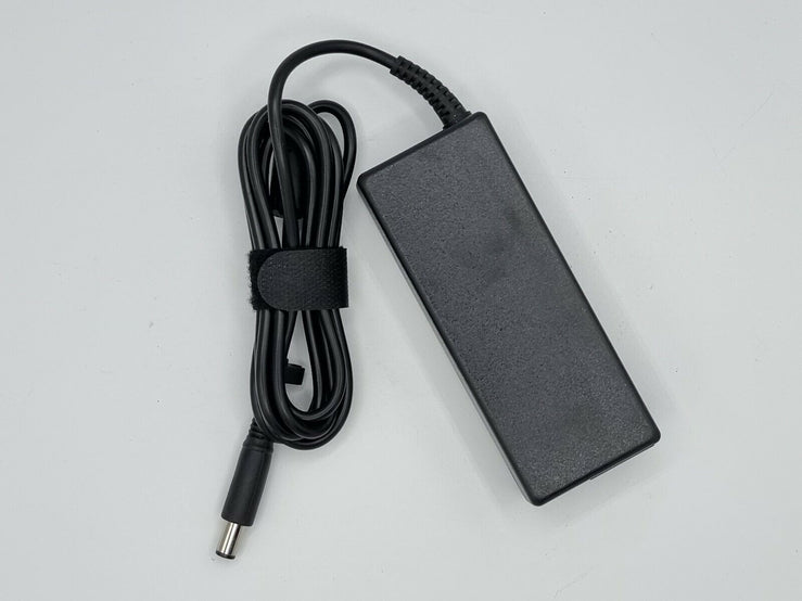 Original 19.5V 4.62A 90W 7.4*5.0mm AC Power Adapter Charger For HP ProBook 440 G1 450 G1 470 G1 709566-003 TPC-CA57 A090A06CH PC Gadgets