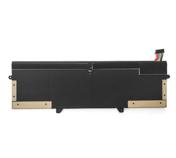 Original HP BL04XL Laptop Battery For HP EliteBook x360 1040 G5 HSTNN-UB7N L07353-2C1