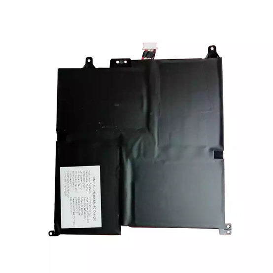 Original HP CH04XL Laptop Battery For Hp Chromebook X2 12-F000 12-F014DX 12-F015NR