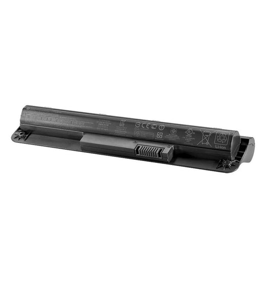 Original HP DB03 DB06XL Battery for HP Probook 11 EE G1 G2 DB03036 797430-001 796930-121 HSTNN-LB6Q