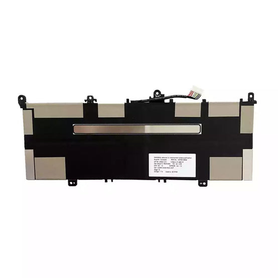 Original HP DK04XL Laptop Battery For HP Chromebook X360 13C Elite C1030 L93531-2C1 PC Gadgets