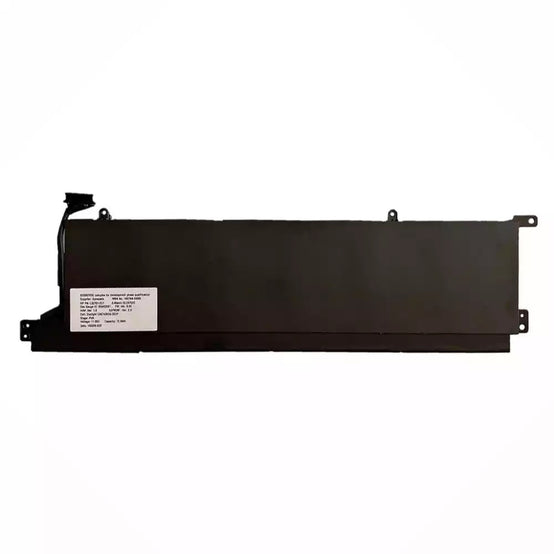 Hp L32701-2C1, DX06XL BATTERY