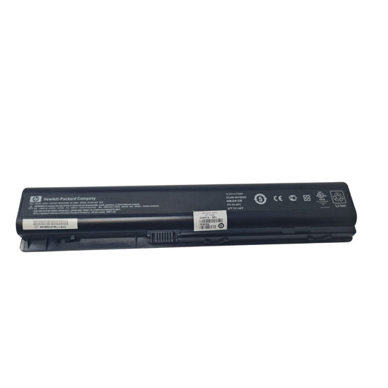 Original HP EV08 HSTNN-IB40 Laptop Battery for HP Compaq Pavilion EV087AA DV9000 DV9000Z DV9010US