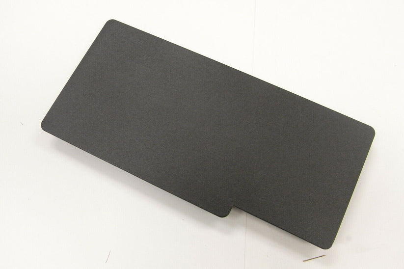 New Genuine HP FD06 Notebook Battery For HP PAVILION DM3-1107TX 643821-271 HSTNN-DB0L