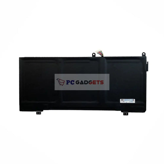 Hp CP03XL Genuine Battery for 929072-855 13-ae HSTNN-LB8E 929066-421 Spectre x360