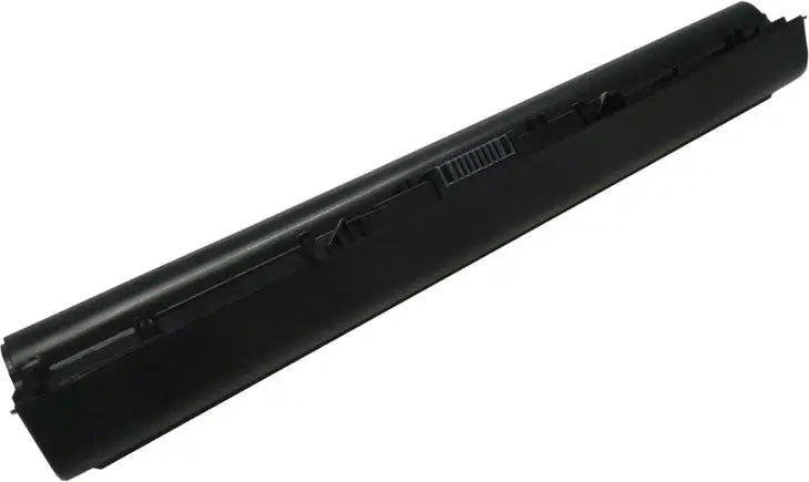 Original Dell 1KFH3 K185W HD4J0 P64G P64G001 P65G VN3N0 WKRJ2 Dell Inspiron 5555 5551 3451 Laptop Battery - PC Gadgets