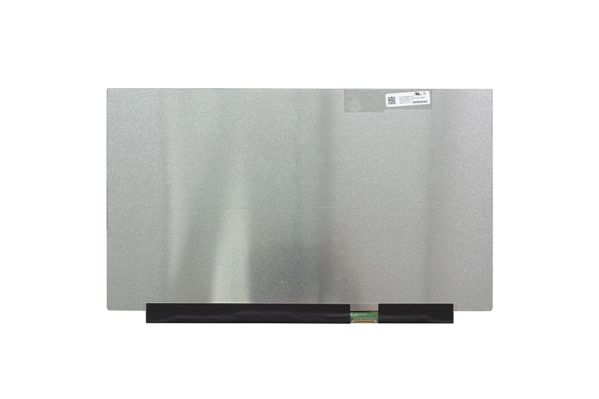 Asus VivoBook 15 K513EA K513E S532F ATNA56YX03 M513U Full HD LCD Screen 1920 X 1080 30 Pin