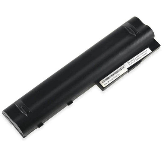 Original Lenovo L09C6Y14 Laptop Battery For 3ICR19/65-2 3ICR19/66 IdeaPad S10-3 IdeaPad S10-3c IdeaPad S100