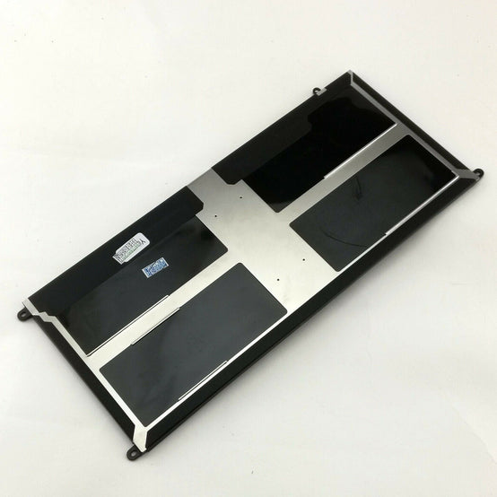 Original L10M4P12 Laptop Battery compatible with Lenovo IdeaPad U300s IdeaPad U300s-IFI IdeaPad U300s-ISE IdeaPad Yoga 13 Notebook