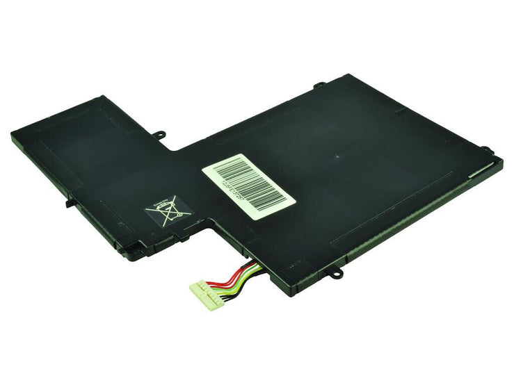 ORIGINAL BATTERY l11m3p01 3icp5/56/120 11.1V 46wh battery for lenovo ideapad u310