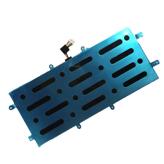 L11M4P13 Laptop Battery for Lenovo IdeaPad Yoga 11/11S 11 11S Ultrabook Series