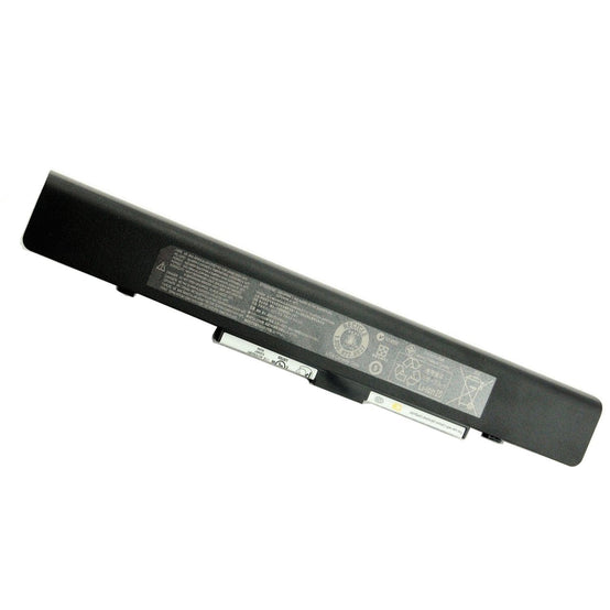 Lenovo IdeaPad S20-30 S210 S215 S210T Series Laptop Battery
