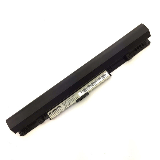 Original Lenovo L12M3A01 L12S3F01 L12C3A01 IdeaPad S20-30 S210 S215 S210T Series Laptop Battery