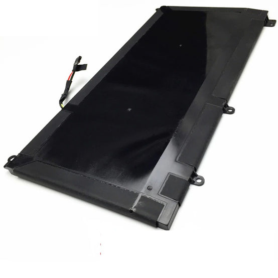 Lenovo U430 L12M4P62 IdeaPad u530, Touch, U530 Touch Laptop Battery