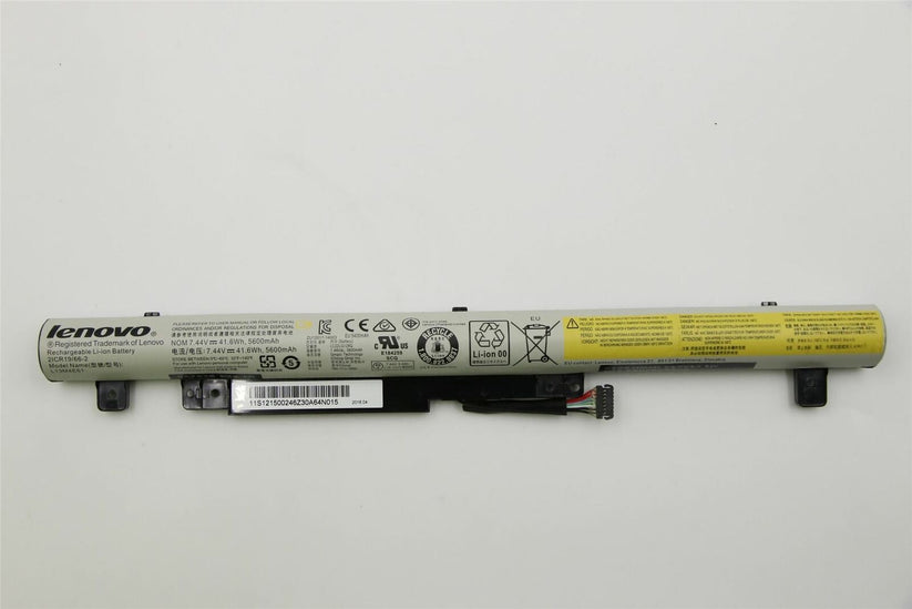 L13M4E61 Genuine Lenovo Flex 2 15 FLEX 2-15 Flex 2 14 FLEX 2-15D IdeaPad Flex 2-14D Flex 2 14 59423164 Laptop Battery