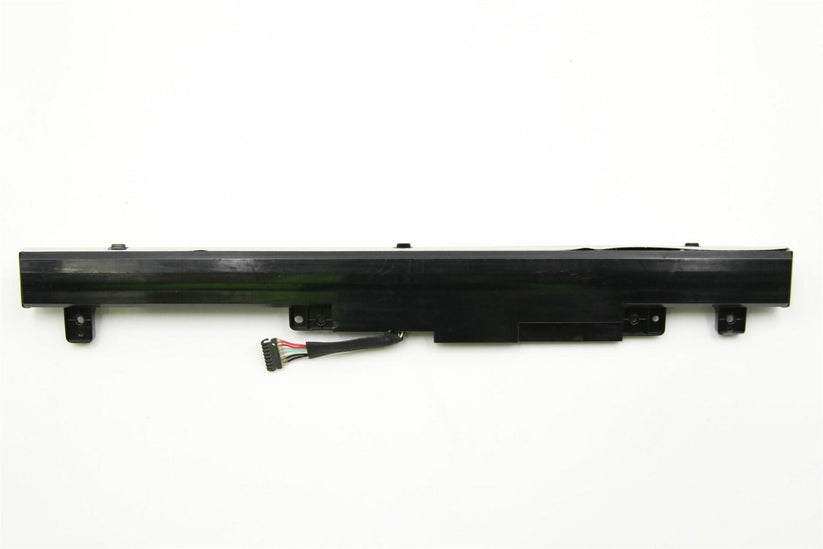 L13M4E61 Genuine Lenovo Flex 2 15, FLEX 2-15, Flex 2 14, FLEX 2-15D IdeaPad Flex 2-14D(59429075), Flex 2 14 59423164 Laptop Battery