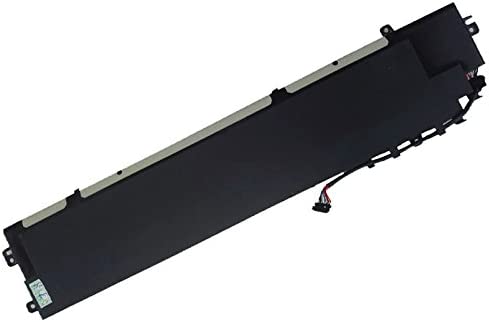 Original L13L4P01 Laptop Battery For Lenovo Erazer Y40-80