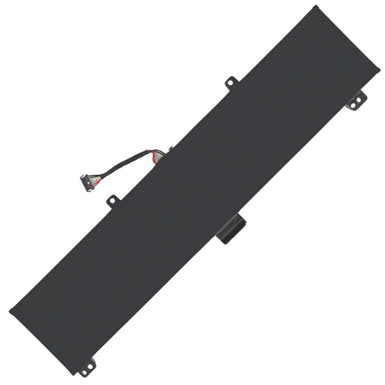 Original Lenovo L13M4P02 L13N4P01 L13M4P02 y50-80 Lenovo Y50-70 Y70-70 Y70 121500250 Tablet 54Wh Laptop Battery