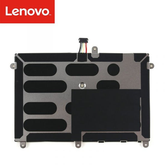 L13M4P21 L13L4P21 Lenovo Yoga 2 11 20332 121500224 Tablet Laptop Battery