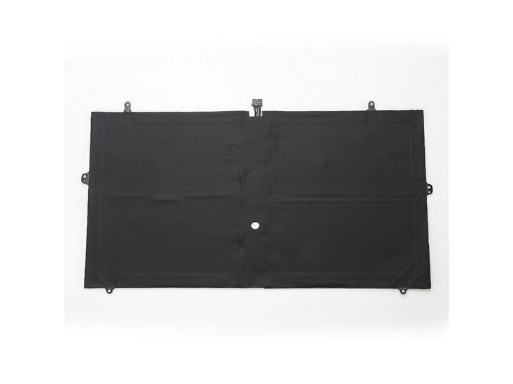 Original L13M4P71 Lenovo Yoga 3 Pro 1370 L14S4P71 Laptop battery