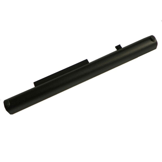 Genuine Lenovo L12L4E55 L13L4A01 L13S4A01 IdeaPad B40-30 B40-45 B40-70 B50-45 B50-70 Laptop Battery PC Gadgets