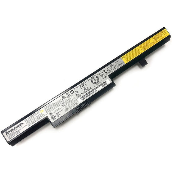 Genuine Lenovo L12L4E55 L13L4A01 L13S4A01 IdeaPad B40-30 B40-45 B40-70 B50-45 B50-70 Laptop Battery PC Gadgets