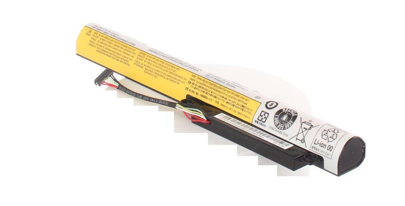 24Wh Original Lenovo L13M3Z61 IdeaPad Flex 10 Series Tablet L13S3Z61 Laptop battery PC Gadgets