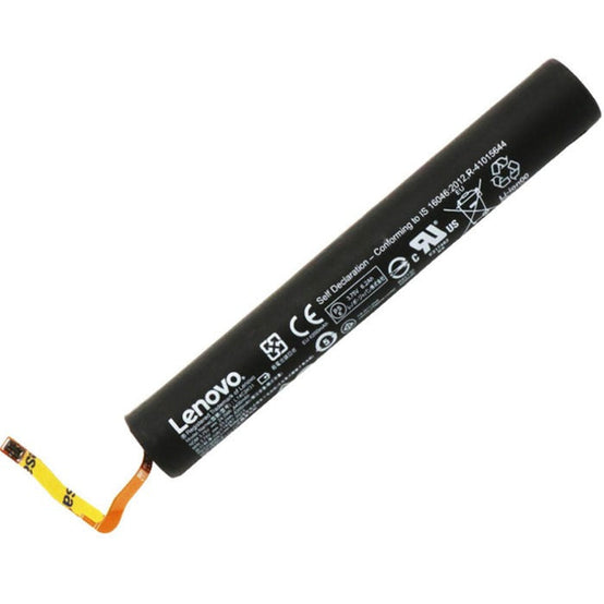 Lenovo L14D2K31 L14C2K31 Laptop Battery For Yoga Tablet 2-851F Yoga Tablet 2-830F