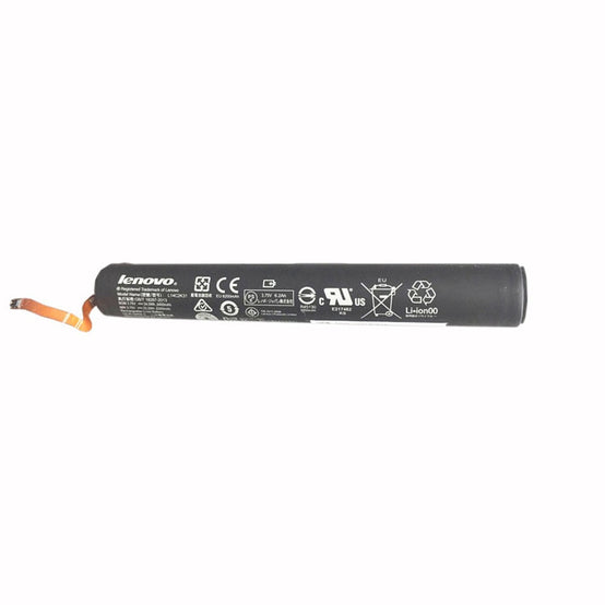 Original Lenovo L14D2K31 L14C2K31 Yoga Tablet 2-851F Yoga Tablet 2-830F Laptop Battery