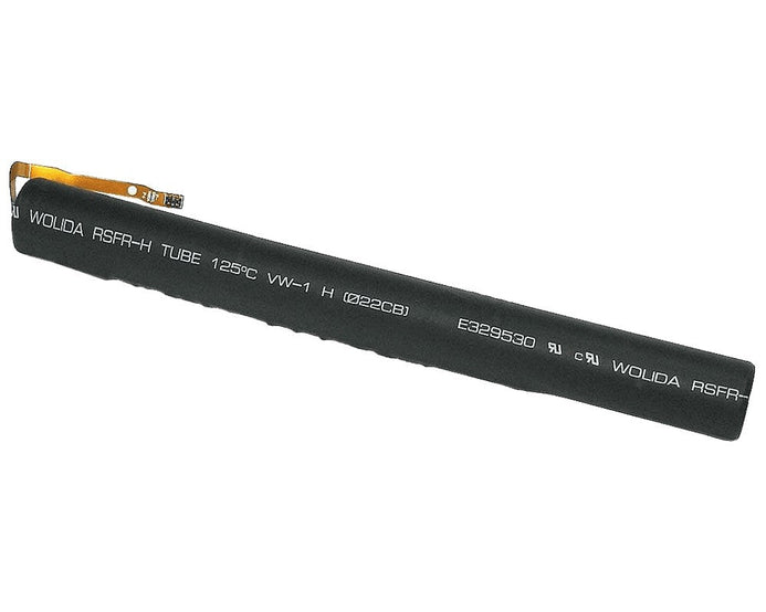 36Wh Lenovo L14D3K31, L14C3K31 Yoga Tablet 2 1050F, YT2-830 Series Tablet battery