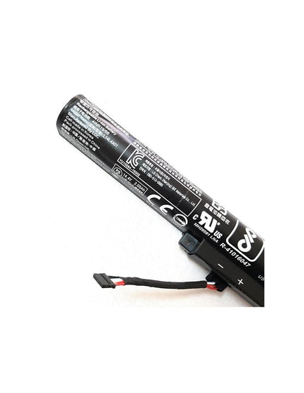 L14S4A01 L14L4E01 L14M4A01 L14M4E01 Laptop Battery For Lenovo Ideapad Z41 Z51 Z41-70 Z51-70 V4000 Y50C