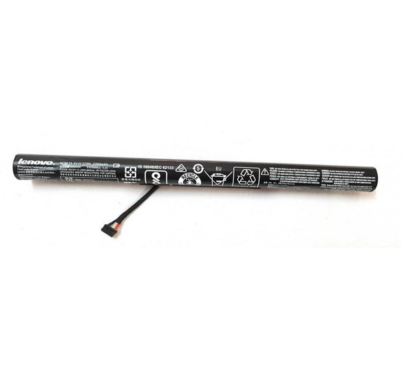 Original L14S4A01 L14L4E01 Lenovo IdeaPad Z41 Z51 Z41-70 Z51-70 V4000 Y50C Laptop Battery