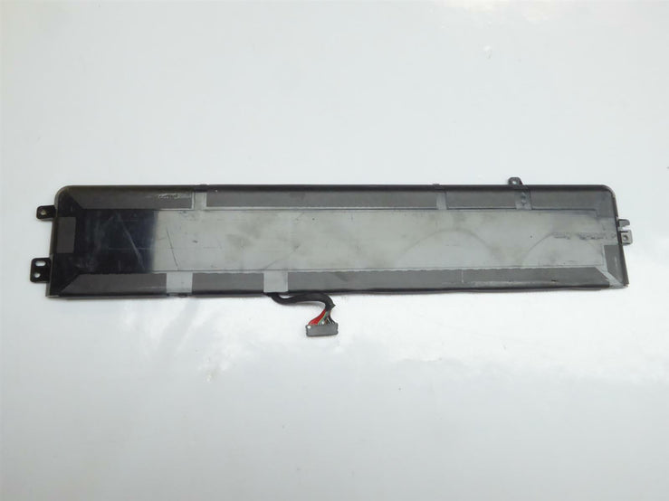 Lenovo L14M3P24 L14S3P24 IdeaPad 700 R720 Y700-14ISK Y520-15IKB Y720-14ISK Laptop Battery