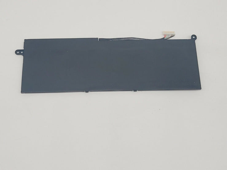 7.4V 23Wh Genuine Lenovo S21e-20 L14M4P22 2ICP4/58/62-2 5B10H13100 5B10K10223 Laptop Battery PC Gadgets