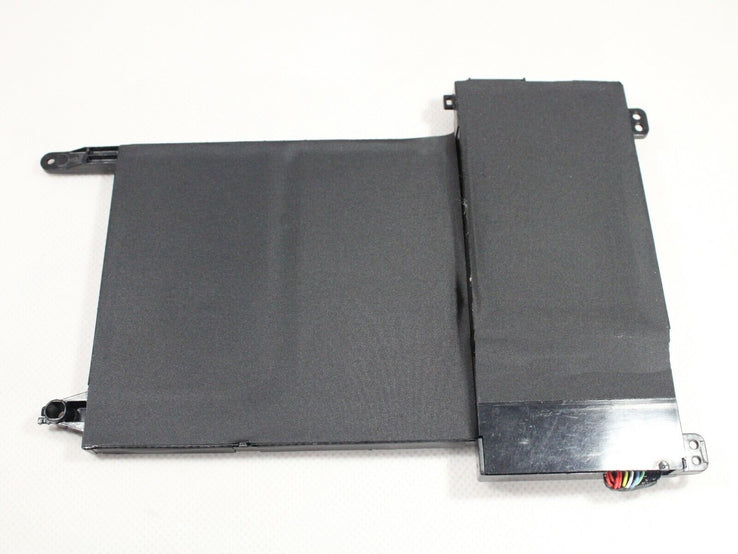 Original Lenovo L14S4P22 L14M4P23 L14L4P23 IdeaPad Y700 Y700-15ISK Y700-17ISK Battery PC Gadgets