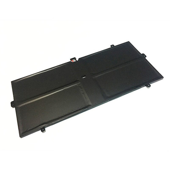 Original L14M4P24 L14L4P24 Lenovo Yoga 4 Pro Yoga 900 5B10H55224 Laptop Battery