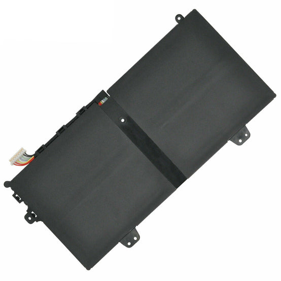 Genuine Lenovo L14L4P71 L14M4P71 L14L4P72 L14M4P73 700-11ISK Battery PC Gadgets