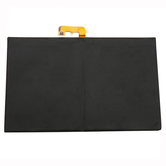 32.3Wh Original Lenovo L15C2P31 Yoga Book YB1 SB18C04740 SB18C14796 Laptop Battery PC Gadgets