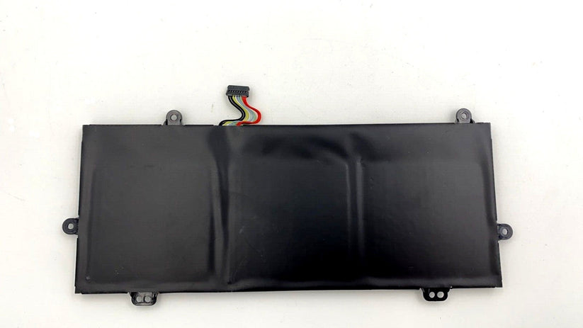 45Wh Lenovo L15M3PB2, L15C3PB0, 5B10K90783, 5B10K90780 Winbook Series Laptop Battery