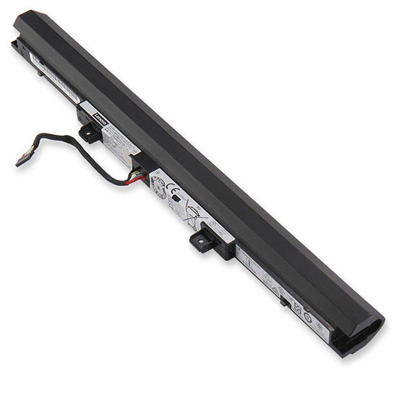 Original 32Wh L15C4A02 Lenovo V310-14ISK V310-15ISK L15L4A02 L15S3A01 L15L3A01 Laptop Battery