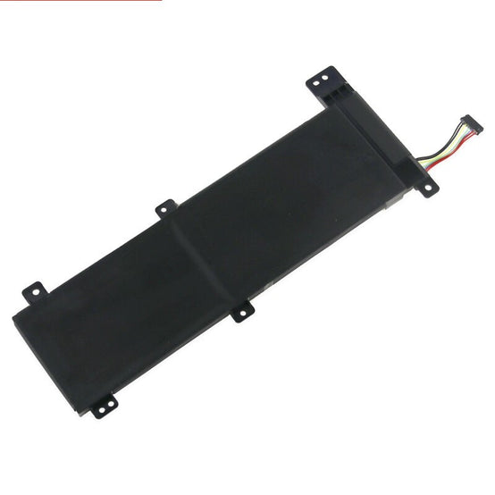 L15L2PB2 L15M2PB2 L15M2PB4 Lenovo IdeaPad 310-14ISK Series 5B10K87714 Laptop Battery