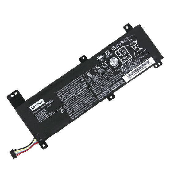 Original L15L2PB2 L15M2PB2 L15M2PB4 Lenovo IdeaPad 310-14ISK Series 5B10K87714 Laptop Battery
