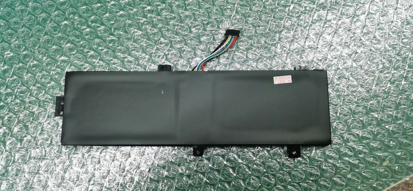 Original Laptop Battery L15M2PB3 L15C2PB3 compatible with Lenovo IdeaPad 310-15ISK