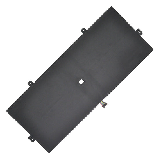 Original L15C4P22 L15M4P23 Lenovo Yoga910 Yoga5 Pro Tablet L15C4P21 5B10L22508 Laptop Battery