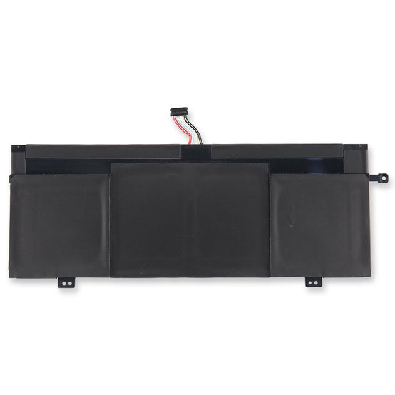 Original 46Wh L15M4PC0 L15S4PC0 Laptop Battery For Lenovo IdeaPad 710S-13ISK-IFI V320-17IKB(81CN0013GE) 5B10K85625