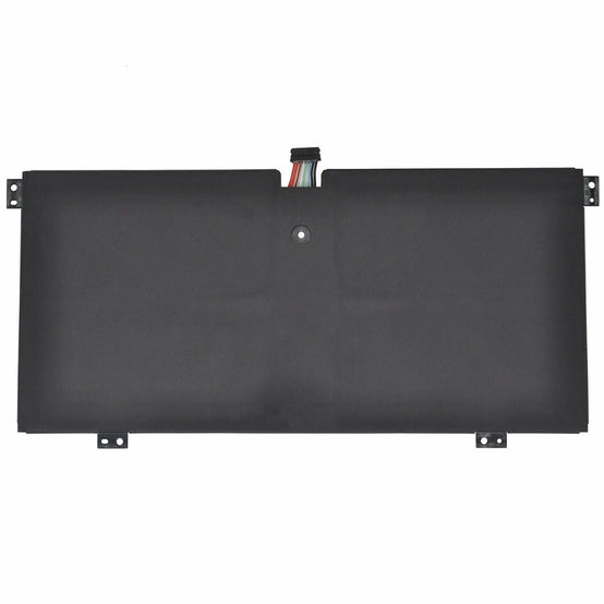 L15M4PC1 Genuine Lenovo Yoga 710-11IKB(80V6) Yoga 710-11IKB 5B10K90801 Laptop Battery